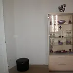Appartement Mas *