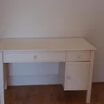 Mas Appartement