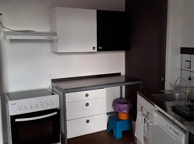 Mas * アニアーヌ